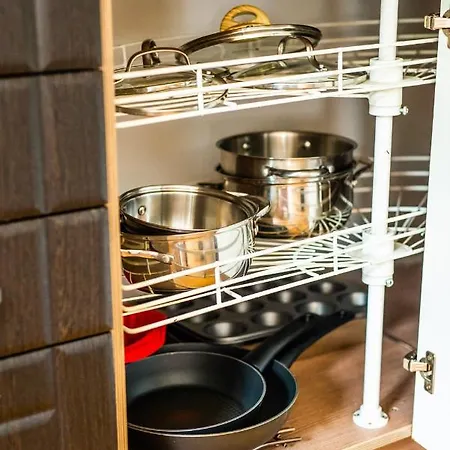 Slodko Z Tradycja. *
