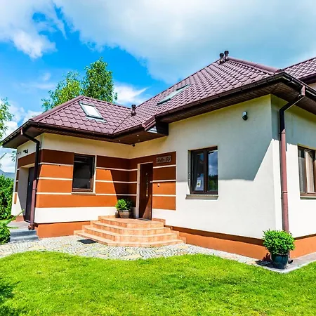 Slodko Z Tradycja. Kadzidlo
