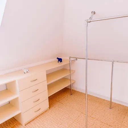 Casa de Férias Slodko Z Tradycja. *